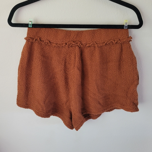 Nwt Free people beach set - Picture 5 of 7